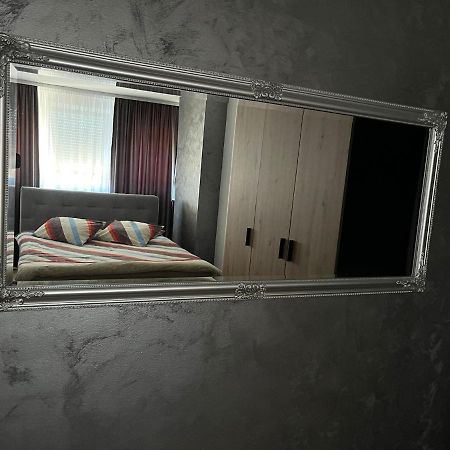 Aby Apartment Slavonski Brod Ngoại thất bức ảnh