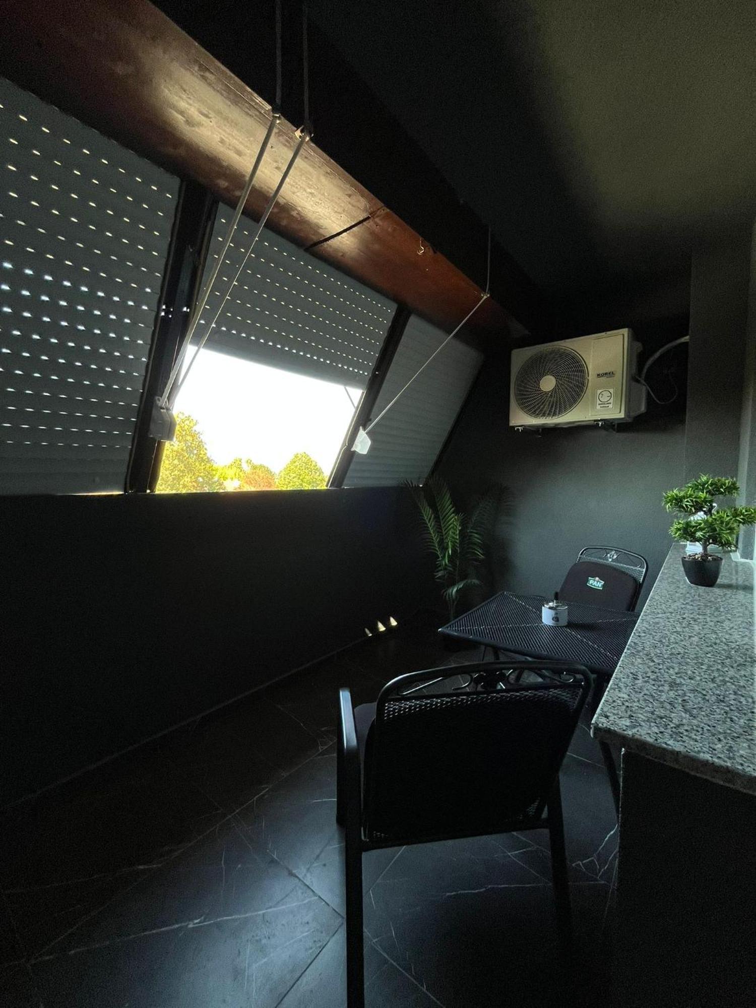 Aby Apartment Slavonski Brod Phòng bức ảnh