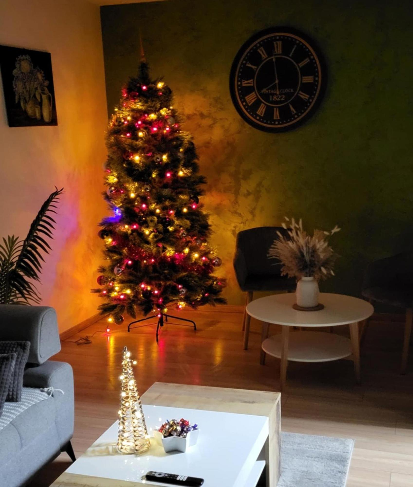 Aby Apartment Slavonski Brod Ngoại thất bức ảnh